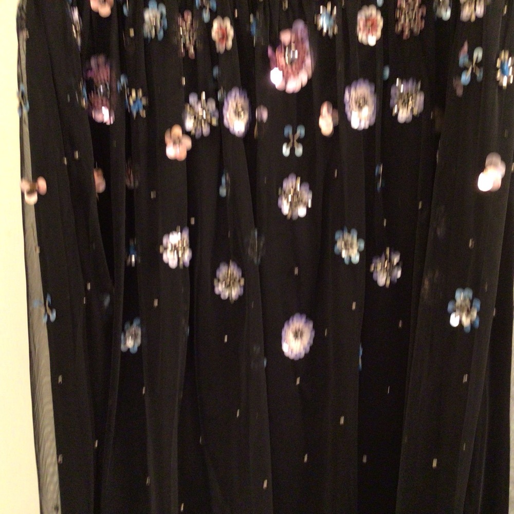 ADRIANNA.PAPELL/COCKTAIL.DRESS - Picture 11 of 14
